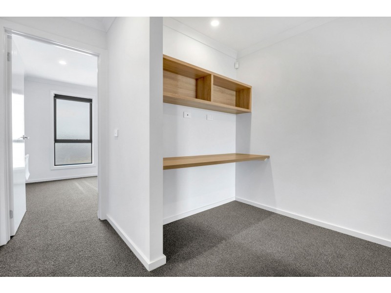 139 Yann Drive, Wollert VIC 3750