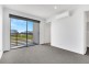 139 Yann Drive, Wollert VIC 3750