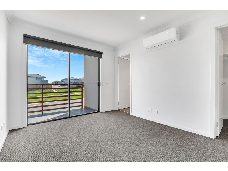 139 Yann Drive, Wollert VIC 3750