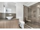 139 Yann Drive, Wollert VIC 3750