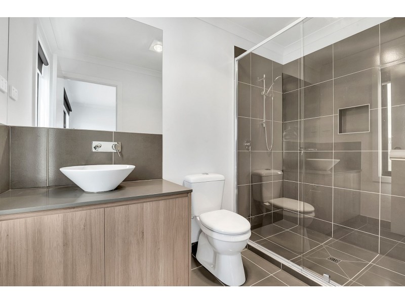 139 Yann Drive, Wollert VIC 3750