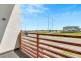 139 Yann Drive, Wollert VIC 3750