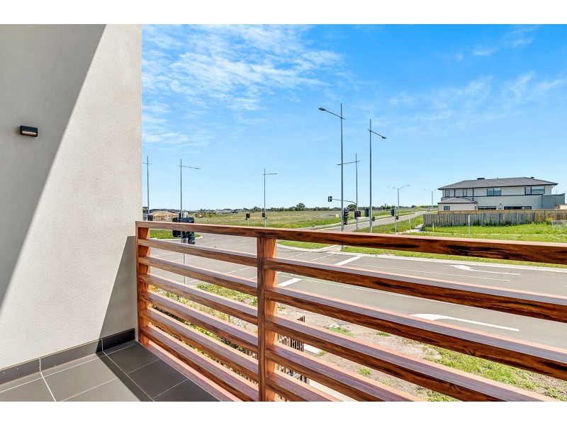 139 Yann Drive, Wollert VIC 3750
