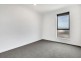 139 Yann Drive, Wollert VIC 3750