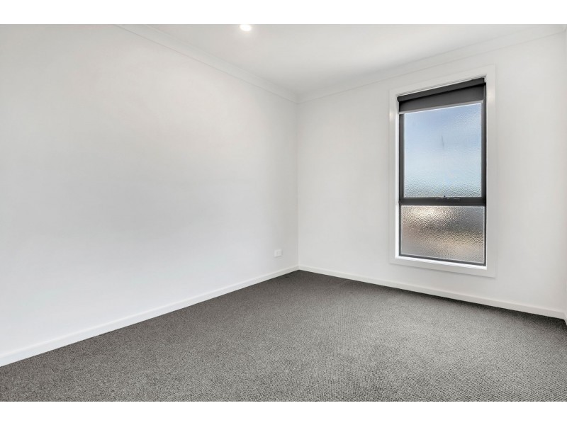 139 Yann Drive, Wollert VIC 3750
