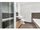 139 Yann Drive, Wollert VIC 3750