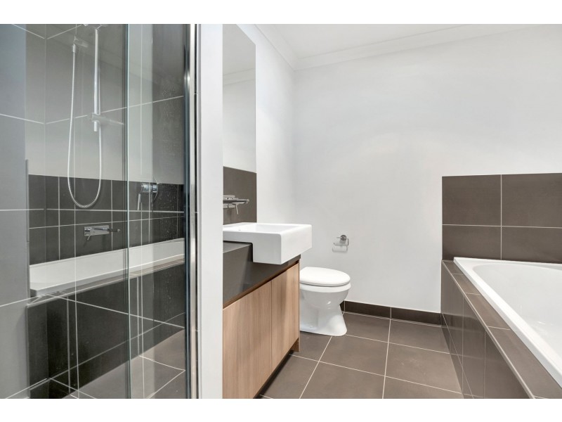 139 Yann Drive, Wollert VIC 3750