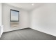 139 Yann Drive, Wollert VIC 3750