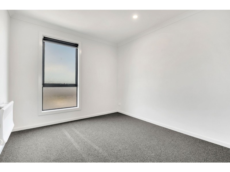 139 Yann Drive, Wollert VIC 3750