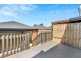 139 Yann Drive, Wollert VIC 3750