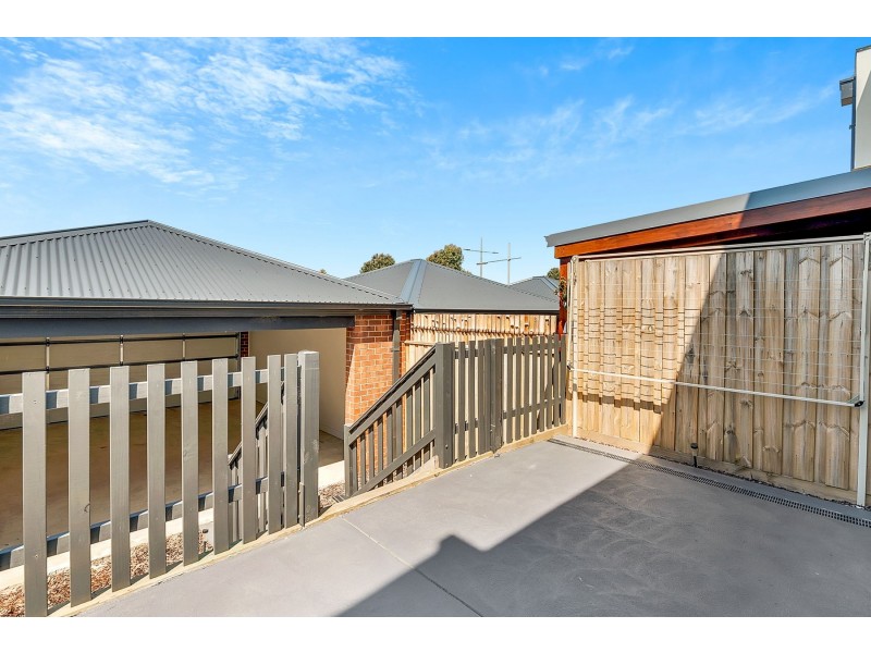 139 Yann Drive, Wollert VIC 3750
