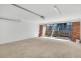 139 Yann Drive, Wollert VIC 3750