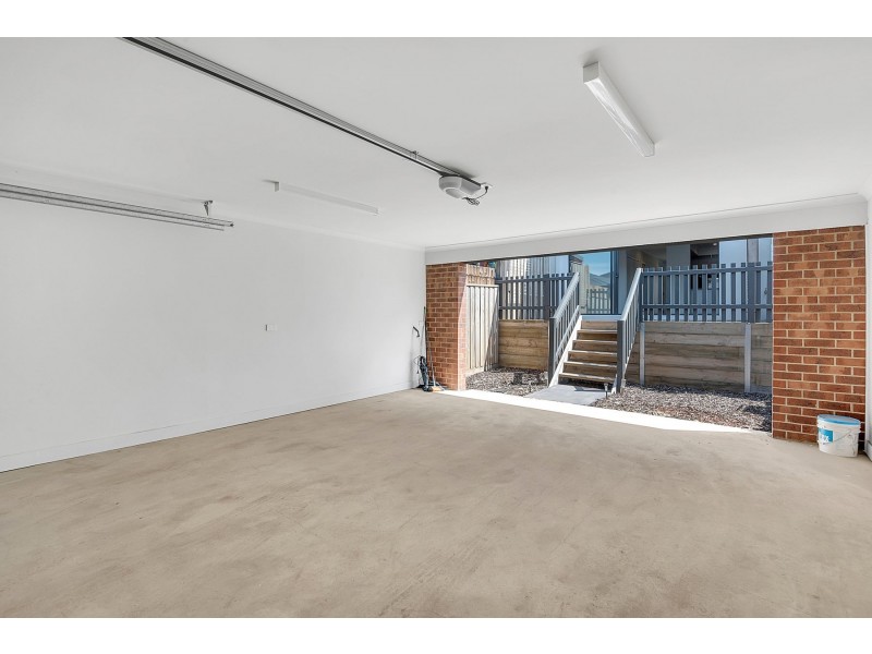 139 Yann Drive, Wollert VIC 3750