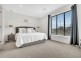 8 Picardy Way, Wollert VIC 3750