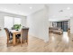 8 Picardy Way, Wollert VIC 3750