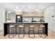 8 Picardy Way, Wollert VIC 3750