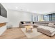 8 Picardy Way, Wollert VIC 3750