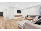 8 Picardy Way, Wollert VIC 3750