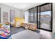 8 Picardy Way, Wollert VIC 3750
