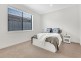 8 Picardy Way, Wollert VIC 3750