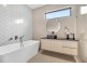 8 Picardy Way, Wollert VIC 3750