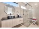 8 Picardy Way, Wollert VIC 3750