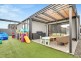 8 Picardy Way, Wollert VIC 3750
