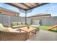 8 Picardy Way, Wollert VIC 3750