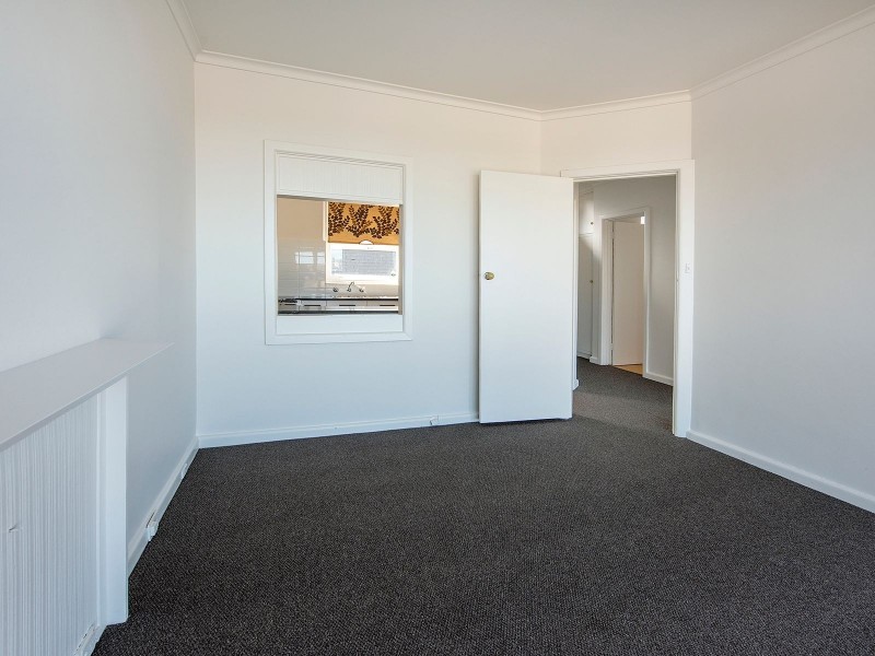 10/203 Punt Road, Richmond VIC 3121