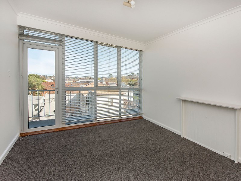 10/203 Punt Road, Richmond VIC 3121