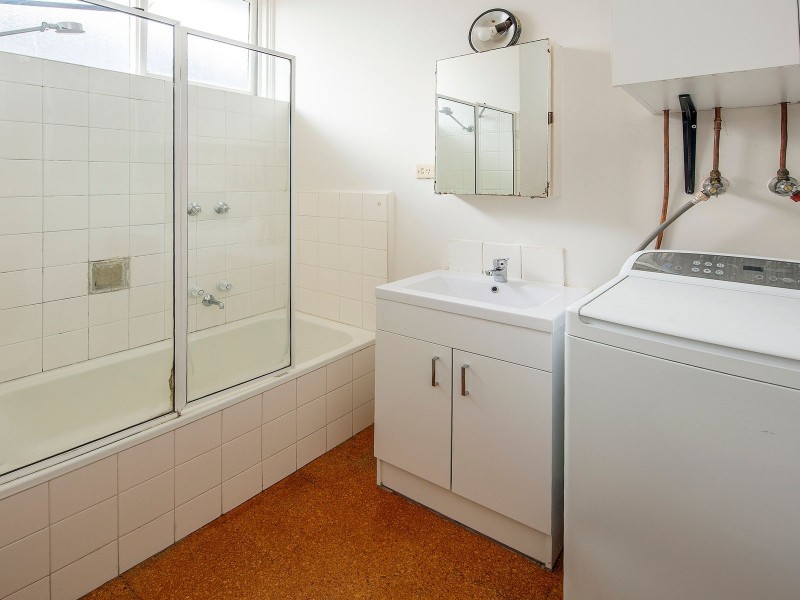 10/203 Punt Road, Richmond VIC 3121