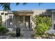 807 Edgars Road, Epping VIC 3076