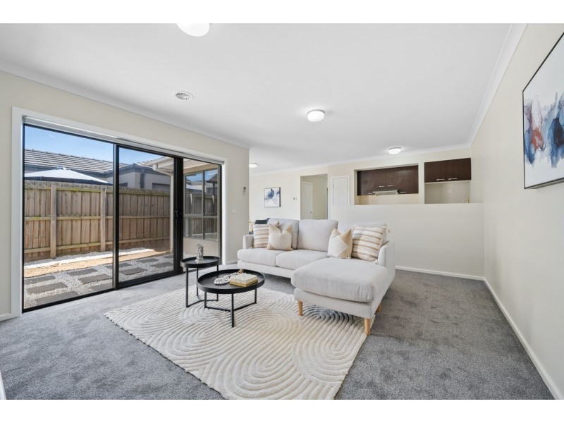 807 Edgars Road, Epping VIC 3076
