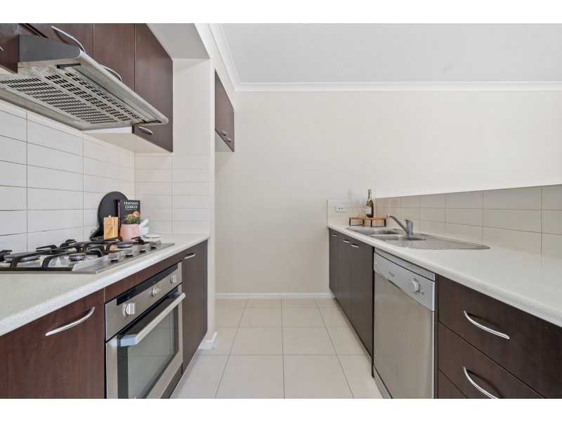 807 Edgars Road, Epping VIC 3076