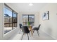 807 Edgars Road, Epping VIC 3076