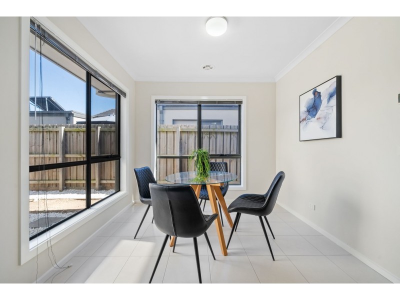 807 Edgars Road, Epping VIC 3076