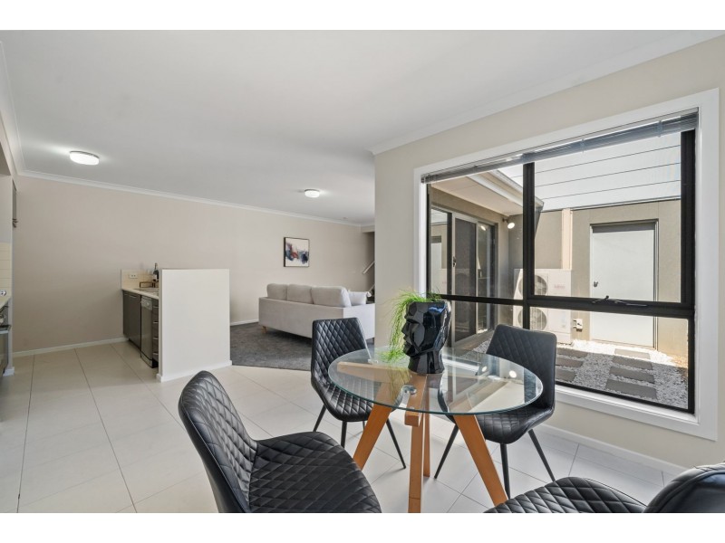 807 Edgars Road, Epping VIC 3076