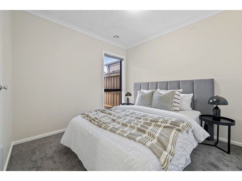807 Edgars Road, Epping VIC 3076