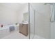 807 Edgars Road, Epping VIC 3076