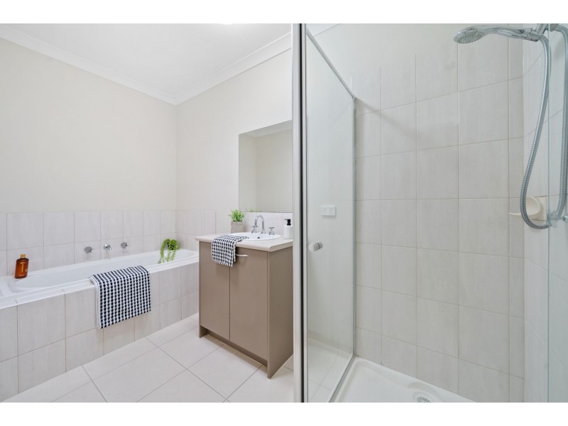 807 Edgars Road, Epping VIC 3076
