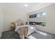 807 Edgars Road, Epping VIC 3076