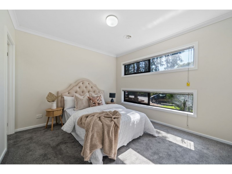 807 Edgars Road, Epping VIC 3076