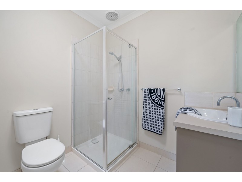 807 Edgars Road, Epping VIC 3076