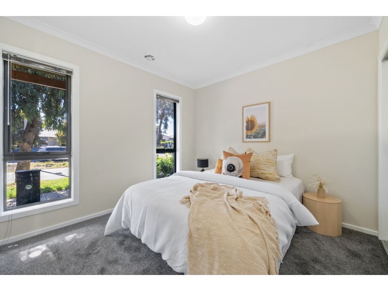 807 Edgars Road, Epping VIC 3076