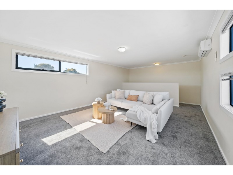 807 Edgars Road, Epping VIC 3076