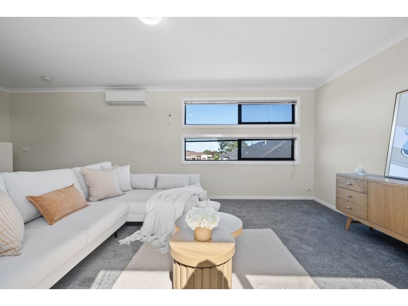 807 Edgars Road, Epping VIC 3076