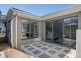 807 Edgars Road, Epping VIC 3076