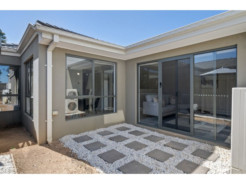 807 Edgars Road, Epping VIC 3076