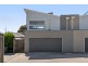 807 Edgars Road, Epping VIC 3076