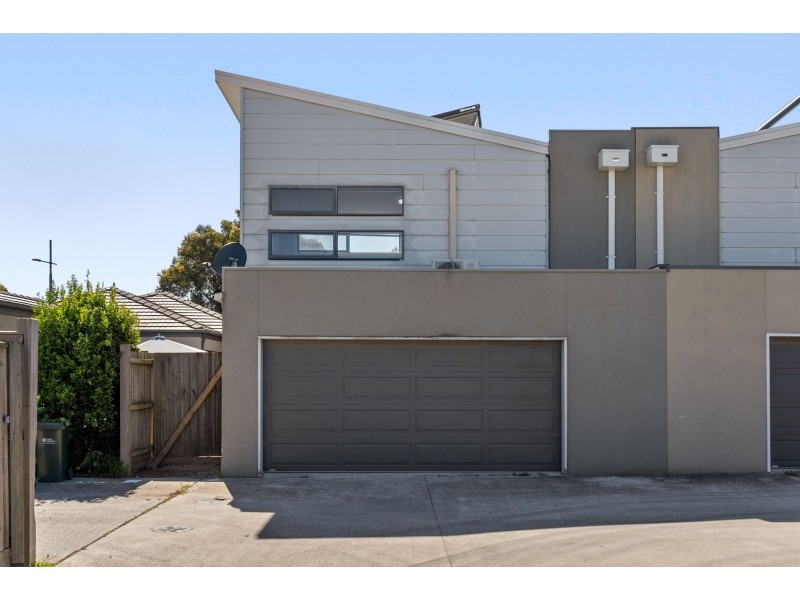 807 Edgars Road, Epping VIC 3076